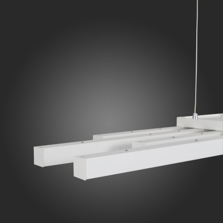 Линейные светильники — Линейный светильник ST-Luce SL933.503.04 купить в 