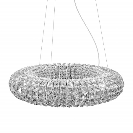 Люстры подвесные — Подвесная люстра Lightstar 741104 купить в  Люстры подвесные — Подвесная люстра Lightstar 741104 купить в