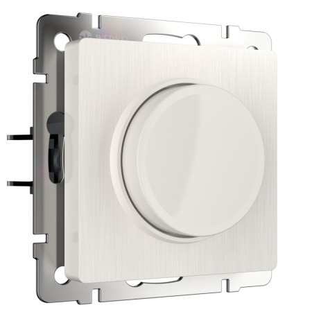 Диммеры — Диммеры Werkel W1142013 купить в 