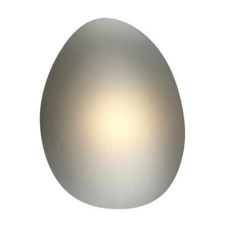 Настенные бра — Бра Maytoni MOD004WL-L5S3K купить в 