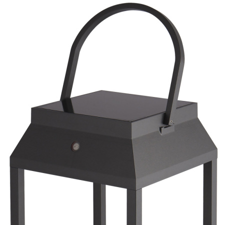 Линейные светильники — Линейный светильник Kanlux OFRA TL-218A-SR 7092 купить в 