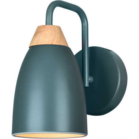 Настенные бра — Бра TOPLIGHT TL0724W-1N купить в  Настенные бра — Бра TOPLIGHT TL0724W-1N купить в