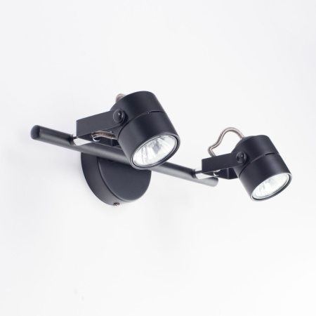 Споты — Спот Citilux CL525522 купить в  Споты — Спот Citilux CL525522 купить в