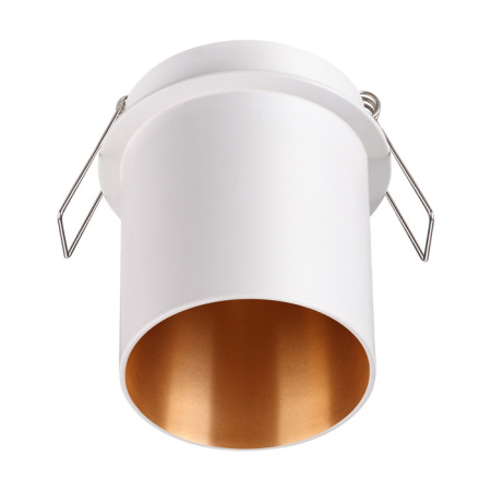 Встраиваемые точечные светильники — Встраиваемый светильник Novotech 370434 купить в  Встраиваемые точечные светильники — Встраиваемый светильник Novotech 370434 купить в