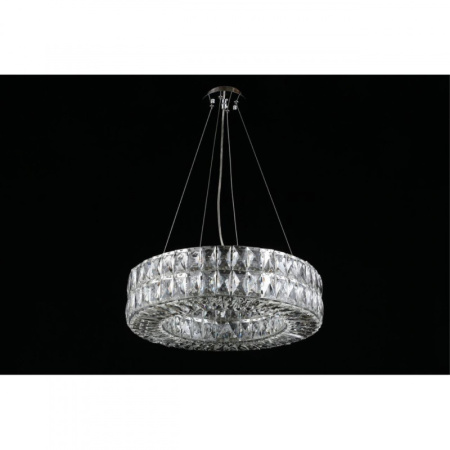 Люстры подвесные — Подвесная люстра APLOYT APL.833.13.08 купить в 