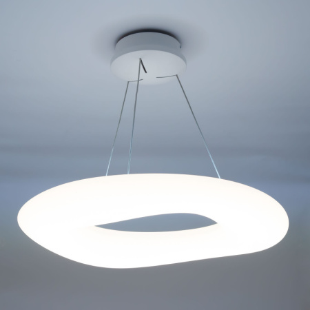 Накладные светильники — Накладной светильник Citilux CL732A660G купить в 