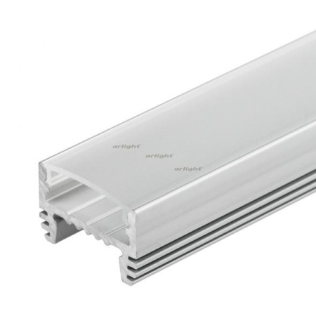 Профили для светодиодных лент — Профиль Arlight 018816 купить в  Профили для светодиодных лент — Профиль Arlight 018816 купить в