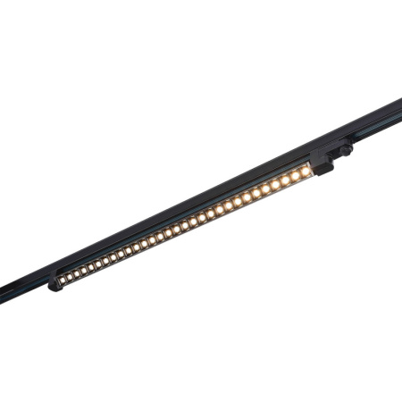 Трековые светильники — Светильник на шине ST-Luce ST662.436.30 купить в 