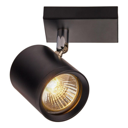 Споты — Спот IMEX IL.0005.5100 купить в 