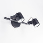 Споты — Спот Citilux CL525522 купить в  Споты — Спот Citilux CL525522 купить в