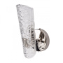 Настенные бра — Бра MW-Light 336023101 купить в 