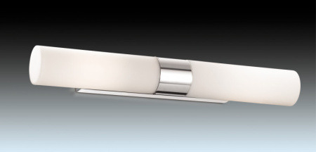 Настенные бра — Бра Odeon Light 2660/2W купить в  Настенные бра — Бра Odeon Light 2660/2W купить в
