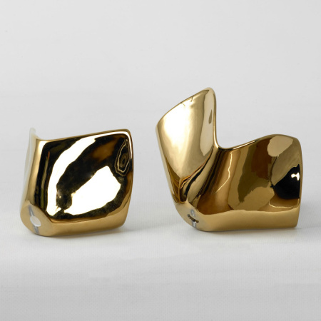 Люстры подвесные — Подвесная люстра Lussole LSP-8908 купить в 