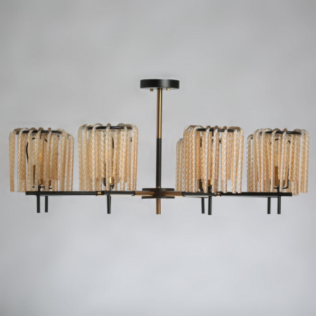 Люстры на штанге — Люстра на штанге MW-Light 443010508 купить в 