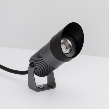 Вставки декоративные — Вставка Arlight 043386 купить в 