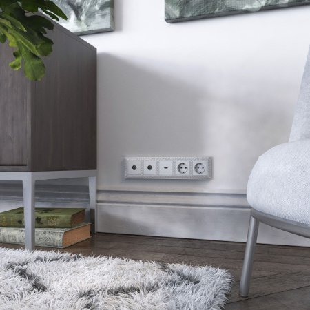 Рамки — Рамка Werkel WL07-Frame-05 купить в 