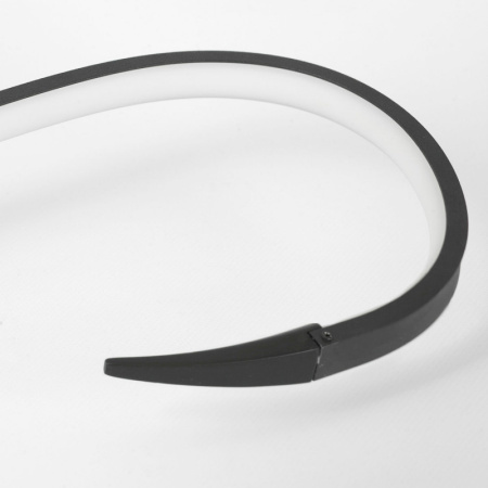 Торшеры и напольные светильники — Торшер Lussole LSP-0908 купить в 