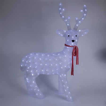 Светодиодные фигуры — Светодиодная фигура Neon-Night 513-244 купить в  Светодиодные фигуры — Светодиодная фигура Neon-Night 513-244 купить в