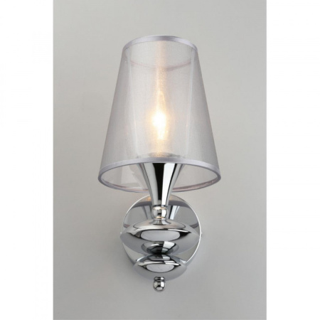 Настенные бра — Бра Omnilux OML-67501-01 купить в 