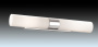 Настенные бра — Бра Odeon Light 2660/2W купить в  Настенные бра — Бра Odeon Light 2660/2W купить в