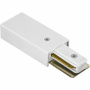 Подводы питания — Подвод питания Lightstar 502116 купить в  Подводы питания — Подвод питания Lightstar 502116 купить в