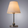 Настольные лампы — Настольная лампа ARTE Lamp A2581LT-1CC купить в  Настольные лампы — Настольная лампа ARTE Lamp A2581LT-1CC купить в