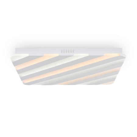 Накладные светильники — Накладной светильник Freya FR6037CL-L84W купить в 