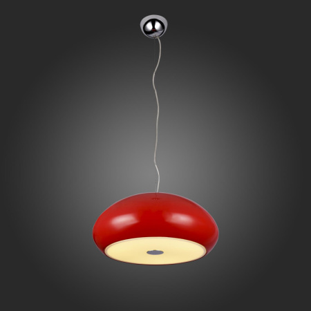 Подвесные светильники — Подвесной светильник ST-Luce SL856.603.03 купить в 