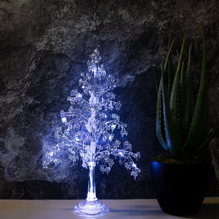 Светодиодные фигуры — Светодиодная фигура Neon-Night 513-033 купить в 