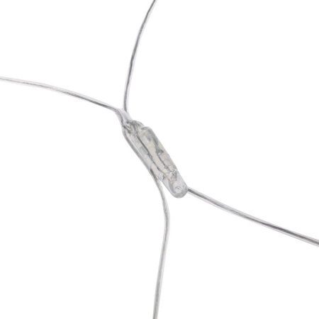 Светодиодные сети — Светодиодная сеть Neon-Night 215-055 купить в  Светодиодные сети — Светодиодная сеть Neon-Night 215-055 купить в