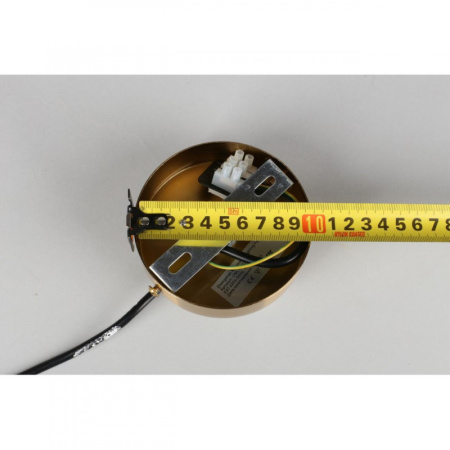 Подвесные светильники — Подвесной светильник Omnilux OML-99336-01 купить в 