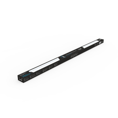 Мебельные светильники — Мебельный светильник Gauss 130511310 купить в 