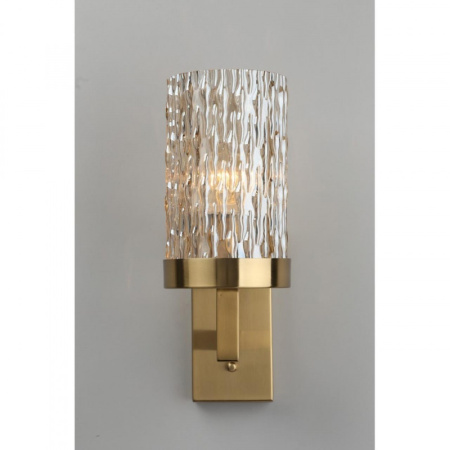 Настенные бра — Бра Omnilux OML-84711-01 купить в 