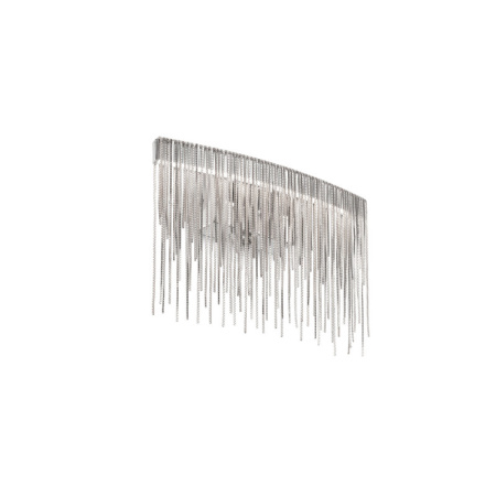 Настенные бра — Бра Ideal Lux 137018 купить в  Настенные бра — Бра Ideal Lux 137018 купить в