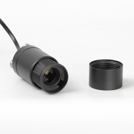 Торшеры и напольные светильники — Торшер Lussole LSP-0667 купить в 