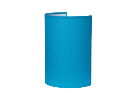 Детские бра — Детское бра TopDecor Crocus Glade A2 10 334g купить в  Детские бра — Детское бра TopDecor Crocus Glade A2 10 334g купить в