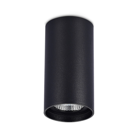 Влагозащищенные точечные светильники — Влагозащищенный светильник ST-Luce ST157.432.15 купить в 