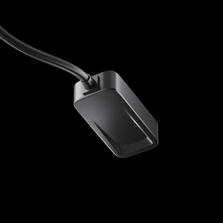 Подводы питания — Подвод питания Maytoni Technical TRA084B-12B-50 купить в 