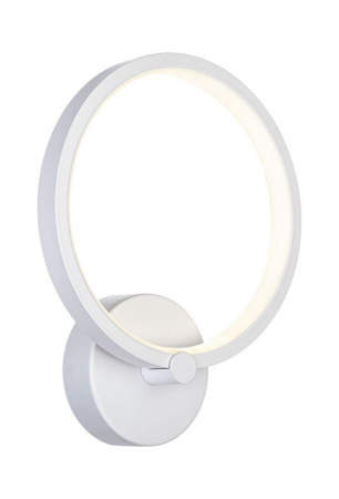 Настенные бра — Настенный светильник Escada 10207/S купить в  Настенные бра — Настенный светильник Escada 10207/S купить в