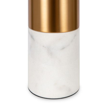 Настольные лампы — Настольная лампа Freya FR5285TL-01BS купить в 