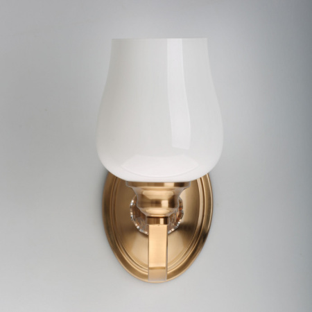 Настенные бра — Бра MW-Light 386027801 купить в  Настенные бра — Бра MW-Light 386027801 купить в