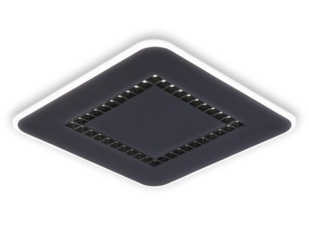 Накладные светильники — Накладной светильник Ambrella Light FL51419 купить в 