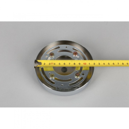 Люстры на штанге — Люстра на штанге Omnilux OML-69007-06 купить в 