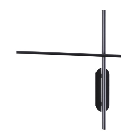 Настенные бра — Бра Odeon Light 3890/20WL купить в  Настенные бра — Бра Odeon Light 3890/20WL купить в