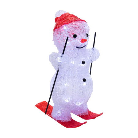 Светодиодные фигуры — Светодиодная фигура Neon-Night 513-325 купить в  Светодиодные фигуры — Светодиодная фигура Neon-Night 513-325 купить в