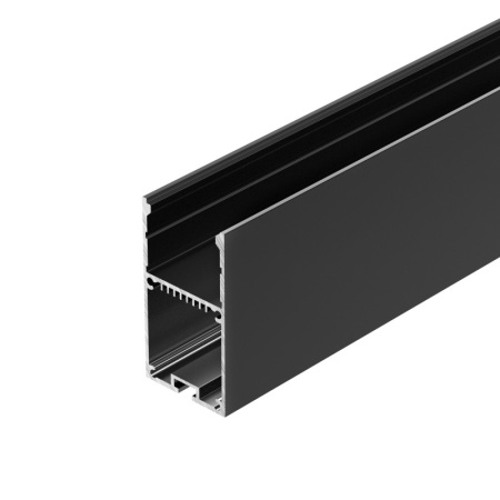 Профили для светодиодных лент — Профиль Arlight 042901 купить в  Профили для светодиодных лент — Профиль Arlight 042901 купить в