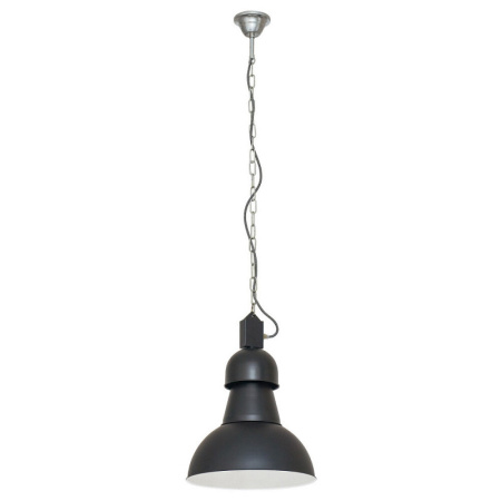 Подвесные светильники — Подвесной светильник Nowodvorski 5067 купить в 