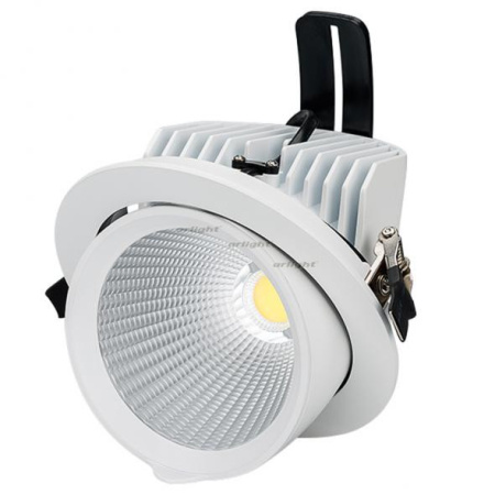 Светильники Downlight — Светильник Downlight Arlight 024025 купить в  Светильники Downlight — Светильник Downlight Arlight 024025 купить в
