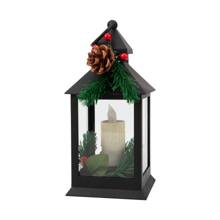 Декоративные светильники — Декоративный светильник Neon-Night 513-047 купить в 