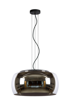 Подвесные светильники — Подвесной светильник LUCIDE 45401/50/65 купить в 